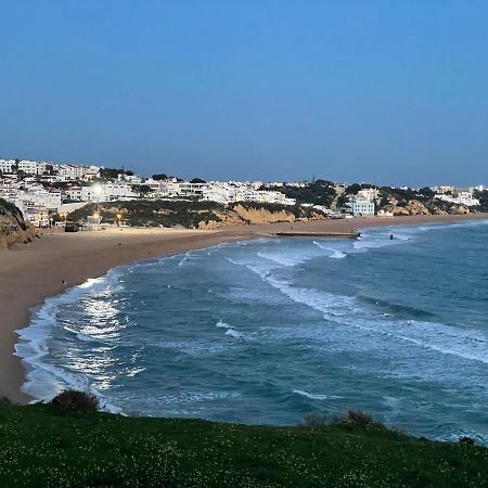 Fewo Cesar Manrique - Albufeira, Portugal المظهر الخارجي الصورة