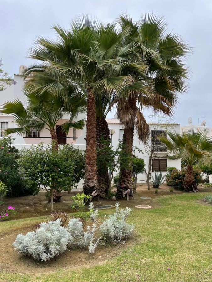 Fewo Cesar Manrique - Albufeira, Portugal المظهر الخارجي الصورة