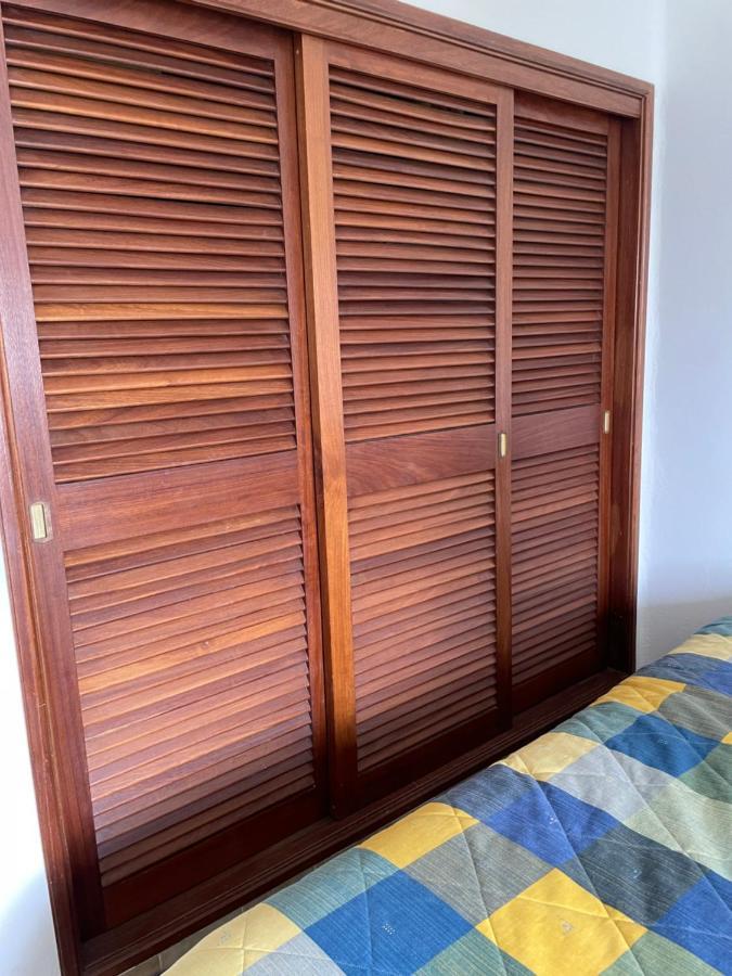 Fewo Cesar Manrique - Albufeira, Portugal المظهر الخارجي الصورة
